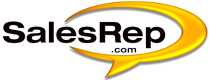 SalesRep Free Live Chat & Dollibarr Software for your site